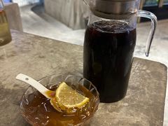 -神伙烧烤(江北黄泥塝店)