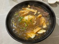 -东华豆花(漳州店)
