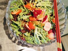 -亦海人家烤鸭店(康定街店)