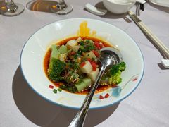 -贵州大厦贵州厅(樱花园西街店)