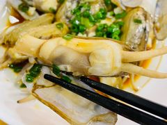 -红灯笼龙凤饭店(宁波老字号店)