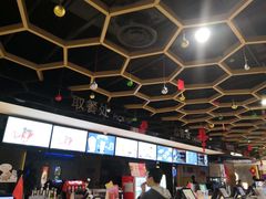 -广东省工人文化宫