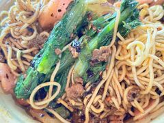 -山城耳朵面(光电园店)