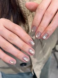 -Touch Nail·品质·美甲美睫