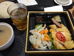 -大家乐(广州中华广场店)