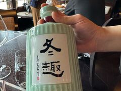 -杭州西子湖四季酒店·金沙厅