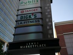-Publix Pharmacy at Lenox Marketplace