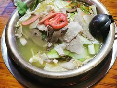 -陈记泸州酸菜豆花火锅(建设路店)