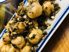 -红旗大食堂(君悦紫园店)