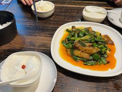 -陈麻婆豆腐(旗舰店)