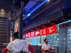-川西坝子火锅(清江东路3.0直营店)