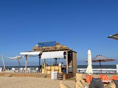 -巧克力渔家.小船海鲜家常菜(万平口店)