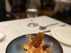提拉米苏-哈布斯扒房(华发商都店)