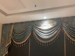 -华夏良子·足道SPA艾灸(铁道大厦店)