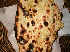 -Pakwan Restaurant & Bar