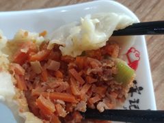 -送福记宋记粥铺(南京南街店)