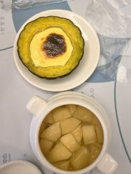 点击看大图 -盈月阁母婴护理中心·月子中心·月嫂育儿嫂