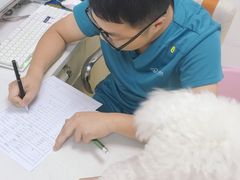 -创凡宠物医院·骨专科  猫科中心(西乡分院)