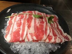 -呷哺呷哺 黄金牧场 (回龙观港龙店)