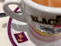 -太兴餐厅(东方广场分店)