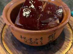 -杭苑(正佳广场店)