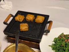 -同庆楼(王府井店)