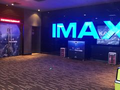 -万达影城(潍坊万达广场IMAX店)