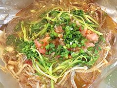 -见味花甲(福田coco park店)