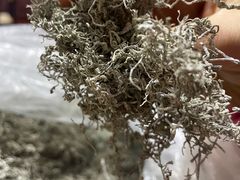 -业华湘·特色菜