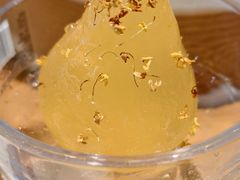 -满园烤鸭·春饼(抚顺万达店)