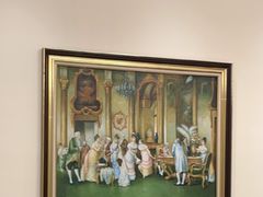 -梦都海鲜酒家(万达广场江桥店)