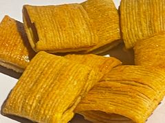 -湖里春风·淮扬菜(丽泽天街店)