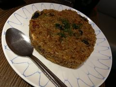 -大雄寿司(中华广场店)