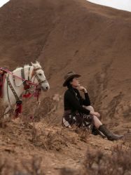 -风马映像摄影工作室(布宫店)