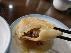 -来顺成饭庄