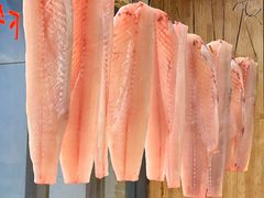 -草鱼先生潮州鱼生·虾生(新厦花园店)