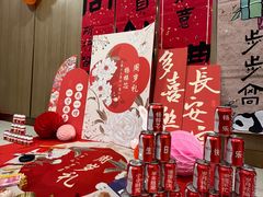 -老雒阳面馆·水席(洛宁高速路口店)
