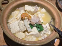 -张福记(陇海中路店)