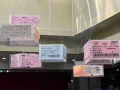 -中国铁道博物馆(正阳门馆)