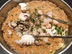 -映像威海·威海宴(威高广场店)