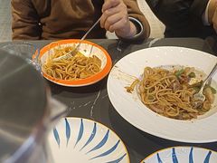 -必胜客(蚌埠东海万达店)