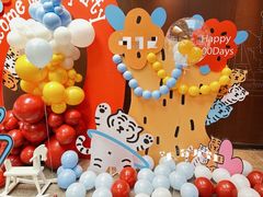 -卫鼎轩·家宴(水上公园店)