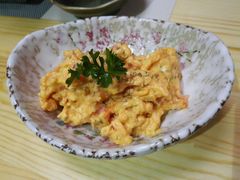 -桥岚·巷子鲜河豚鱼(专门店)