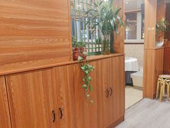 -品味村.烤鸭(新中街店)