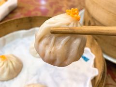 -外滩往事民国上海菜(黄浦店)