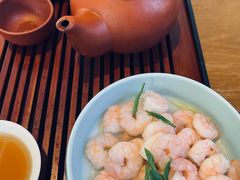 -外婆烧.老杭帮菜(庆春店)