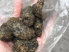-叶氏麻糍(鼓浪屿店)