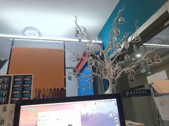 -爱定格照相馆·证件照(深圳宝安壹方城店)