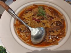 -汉水谣·江景餐厅(江滩店)