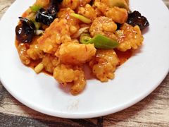 -王鹏家常菜馆